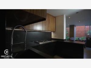 Casa en Venta en Real de Valdepeñas Zapopan