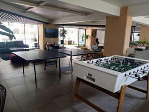 Departamento en Venta en El Porvenir Oriente Guadalajara