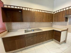 Casa en Venta en Alcalde Barranquitas Guadalajara