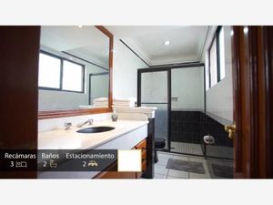 Departamento en Venta en Prados de Providencia Guadalajara