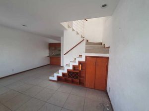 Casa en Venta en Parques del Bosque San Pedro Tlaquepaque