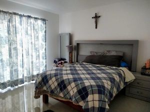 Casa en Venta en Altavista Residencial Zapopan