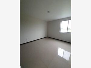 Casa en Venta en Agustín Yáñez Guadalajara