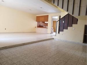 Casa en Venta en Olímpica Guadalajara