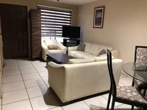 Casa en Venta en Las Terrazas Residencial San Pedro Tlaquepaque