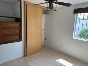 Casa en Venta en Residencial Plaza Guadalupe Zapopan