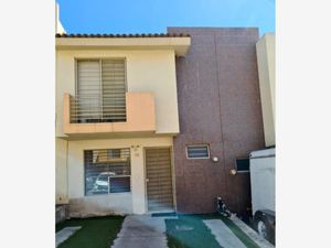 Casa en Venta en Las Terrazas Residencial San Pedro Tlaquepaque