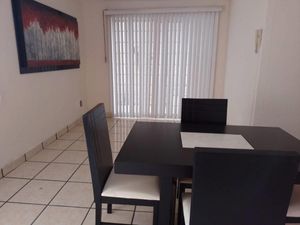 Departamento en Venta en Santa Teresita Guadalajara