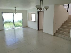 Casa en Venta en Bugambilias Country Zapopan