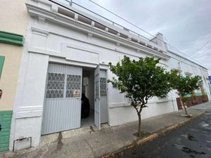 Casa en Venta en Alcalde Barranquitas Guadalajara