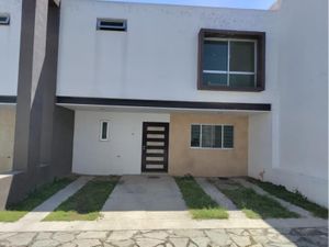 Casa en Venta en Bugambilias Country Zapopan