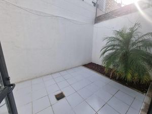 Casa en Venta en Italia Providencia Guadalajara