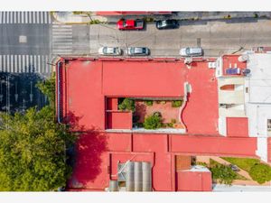 Casa en Renta en Americana Guadalajara