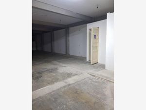 Hotel en Venta en Analco Guadalajara