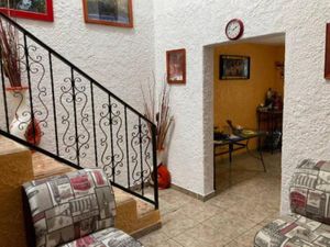 Casa en Venta en Arenales Tapatios Zapopan