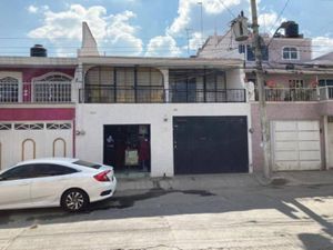 Casa en Venta en Arenales Tapatios Zapopan