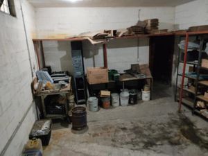 Bodega en Venta en Valentín Gómez Farias Guadalajara