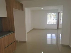 Casa en Venta en Residencial Revolución San Pedro Tlaquepaque