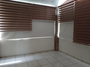 Casa en Venta en Lomas del Paraíso 1a. Sección Guadalajara