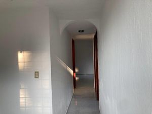 Departamento en Venta en Residencial Victoria Zapopan