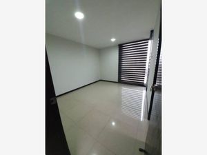 Casa en Venta en Agustín Yáñez Guadalajara