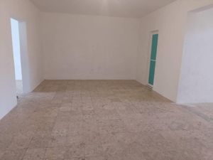 Casa en Venta en Agustín Yáñez Guadalajara