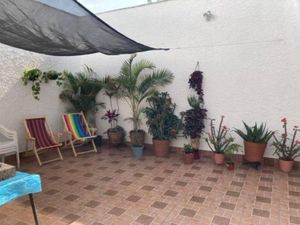 Casa en Venta en Arenales Tapatios Zapopan