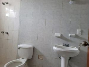 Casa en Venta en Tabachines Zapopan