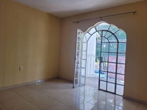 Casa en Venta en Jardines de la Paz Guadalajara