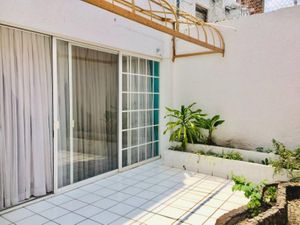 Casa en Renta en Jardines Alcalde Guadalajara