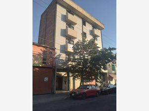 Hotel en Venta en Analco Guadalajara