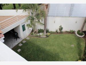 Casa en Venta en Bosques Santa Anita Tlajomulco de Zúñiga