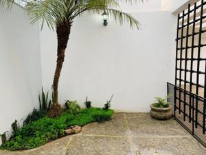 Casa en Renta en Loma Bonita Ejidal Zapopan