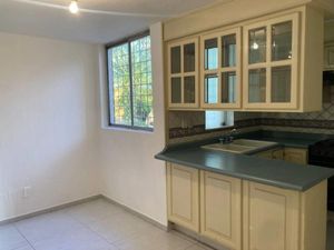 Departamento en Venta en Residencial Victoria Zapopan