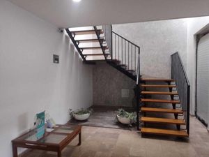 Consultorio en Venta en Monraz Guadalajara