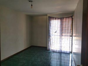 Casa en Venta en Loma Dorada Tonalá