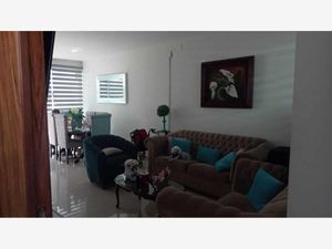 Casa en Venta en Valle Imperial Zapopan