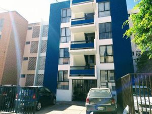 Departamento en Venta en Paseos del Sol Zapopan