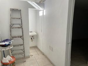 Casa en Venta en Jardines de La Cruz 1a. Sección Guadalajara