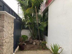 Casa en Venta en Arcos Vallarta Guadalajara