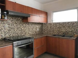 Casa en Venta en Parques del Bosque San Pedro Tlaquepaque