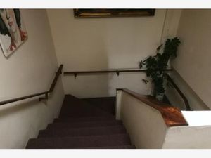 Casa en Venta en Chapalita Guadalajara