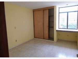 Casa en Venta en Olímpica Guadalajara