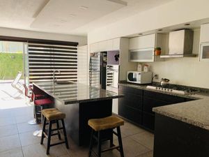 Casa en Venta en La Venta del Astillero Zapopan