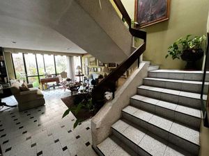 Casa en Venta en Jardines del Bosque Norte Guadalajara