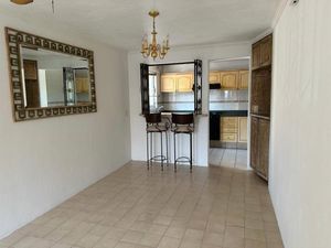 Casa en Venta en Residencial Plaza Guadalupe Zapopan