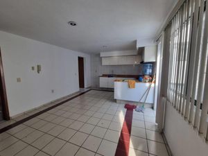 Casa en Venta en Italia Providencia Guadalajara