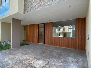 Casa en Renta en Bosques Santa Anita Tlajomulco de Zúñiga