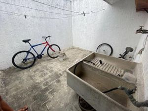 Departamento en Venta en Lomas Altas Zapopan