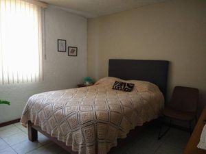 Departamento en Venta en Paseos del Sol Zapopan